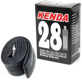 detka-rowerowa-kenda-28-27-622-635-28-47-mm