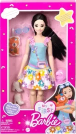 barbie-moja-pierwsza-lalka-34-cm-z-liskiem-hll22