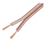 2-x-kabel-glosnikowy-cca-cabletech-2x4mm-100m