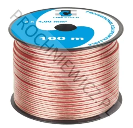 2-x-kabel-glosnikowy-cca-cabletech-2x4mm-100m-dlugosc-kabla-100-m