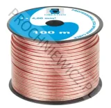 2-x-kabel-glosnikowy-cca-cabletech-2x4mm-100m-dlugosc-kabla-100-m