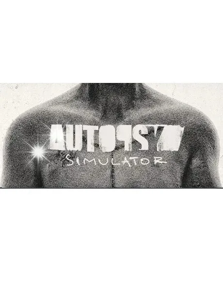 autopsy-simulator-pl-pc-klucz-steam
