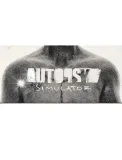 autopsy-simulator-pl-pc-klucz-steam