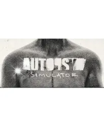 autopsy-simulator-pl-pc-klucz-steam