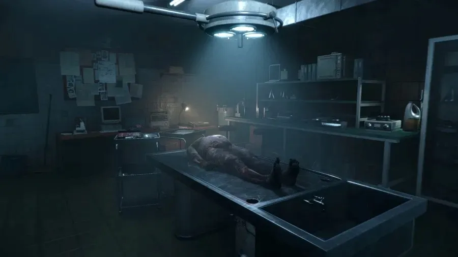 autopsy-simulator-pl-pc-klucz-steam
