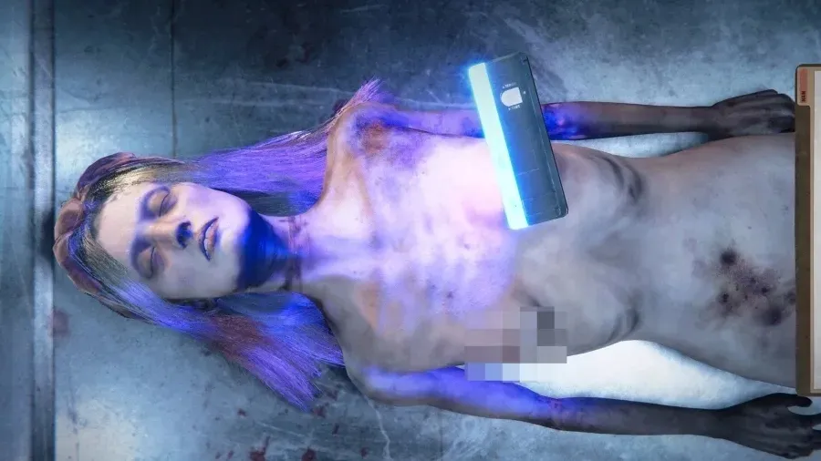 autopsy-simulator-pl-pc-klucz-steam-tematyka-symulacje