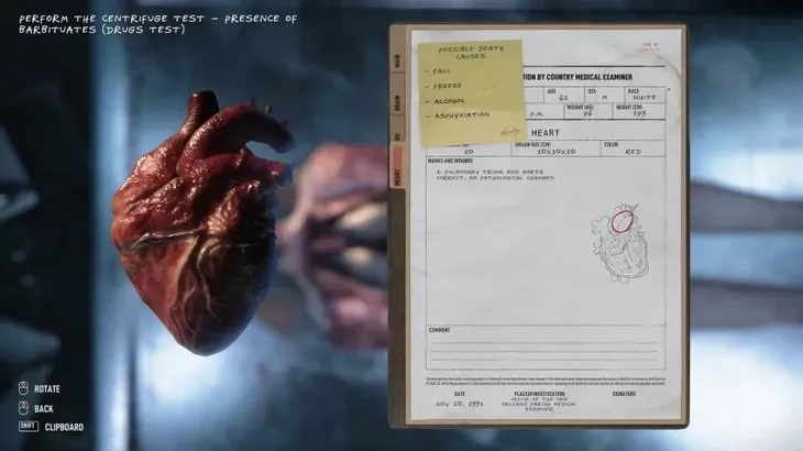 autopsy-simulator-pl-pc-klucz-steam-system-operacyjny-windows