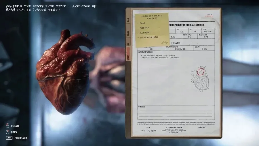 autopsy-simulator-pl-pc-klucz-steam-tematyka-symulacje