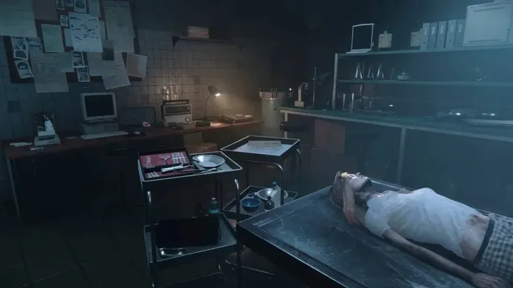 autopsy-simulator-pl-pc-klucz-steam-tryb-gry-singleplayer