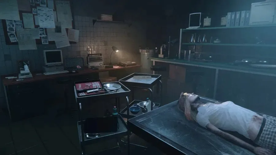 autopsy-simulator-pl-pc-klucz-steam