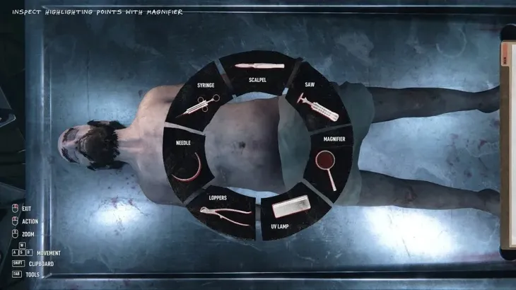 autopsy-simulator-pl-pc-klucz-steam-wersja-gry-cyfrowa