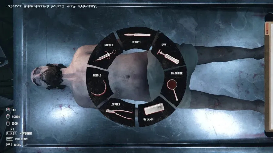 autopsy-simulator-pl-pc-klucz-steam-tematyka-symulacje