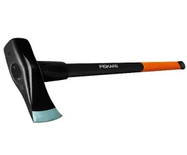 fiskars-siekieromlot-3700-x46-z-tworzywa-sztucznego-do-rozlupywania-pni