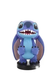 stojak-na-telefon-stojak-na-pada-disney-stitch-usmiechniety-stitch-20-cm
