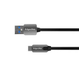 2-x-kabel-usb-wtyk-3-0-wtyk-typu-c-5-gbps-05m-krugerandmatz