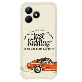 etui-do-realme-c51-antishock-fancy-drama-mlodziezowe-mood-trend-viral-wzory