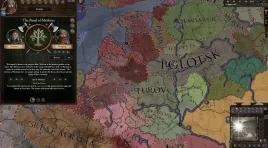 crusader-kings-ii-holy-fury-dlc-pc-klucz-steam