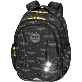 plecak-szkolny-joy-s-dark-night-klasa-1-3-chlopiec-coolpack-d048331