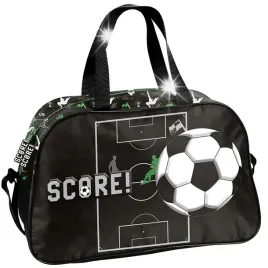 torba-sportowa-szkolna-na-basen-wf-pilka-nozna-football-dla-chlopca