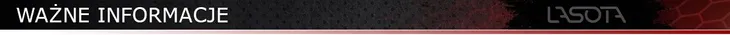 dywaniki-samochodowe-bmw-3-e90-2005-2012-performance-haft-stan-nowy-waga-z-opakowaniem-3-kg