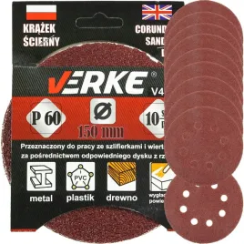 papier-scierny-krazki-na-rzep-samoprzylepne-do-szlifierki-150mm-p60-10sztuk