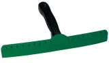 sciagaczka-do-wody-vikan-z-gumowym-piorem-35cm-stan-nowy