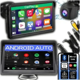 stacja-multimedialna-radio-monitor-android-auto-carplay-kamera-cofania