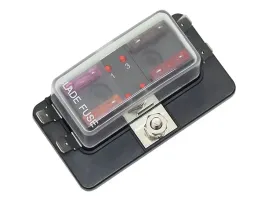 skrzynka-gniazdo-oprawa-bezpiecznikow-nozowych-6-podswietlenie-led