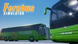 fernbus-simulator-pl-pc-klucz-steam