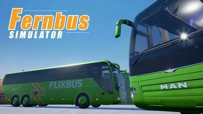 fernbus-simulator-pl-pc-klucz-steam