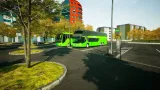 fernbus-simulator-pl-pc-klucz-steam-tematyka-symulacje