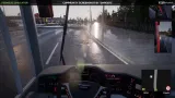 fernbus-simulator-pl-pc-klucz-steam-stan-nowy