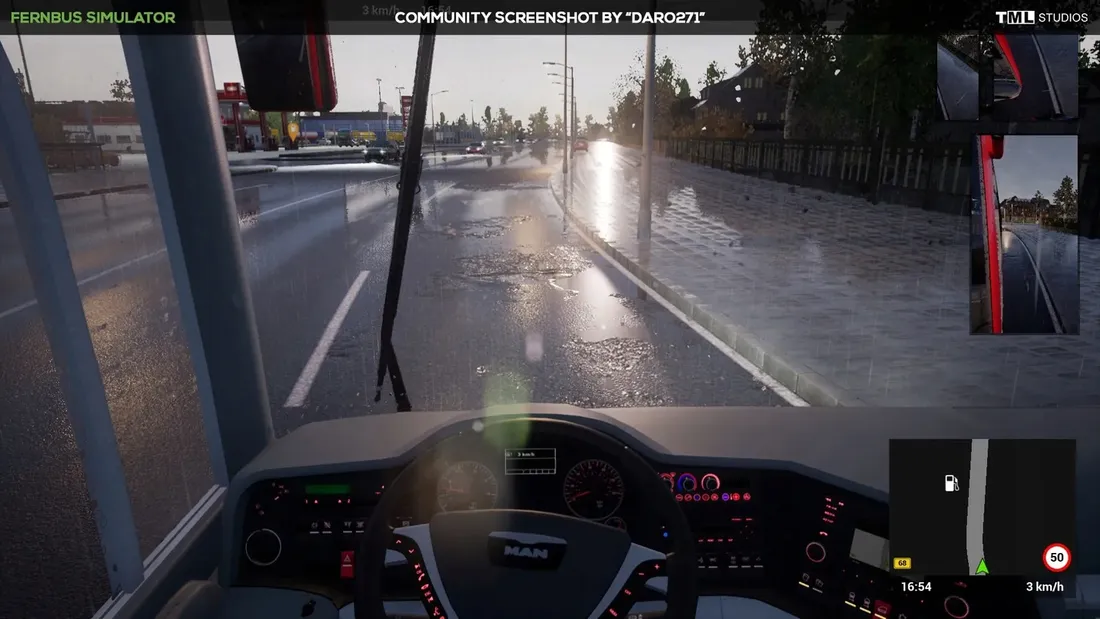 fernbus-simulator-pl-pc-klucz-steam