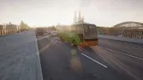fernbus-simulator-pl-pc-klucz-steam-minimalna-liczba-graczy-1