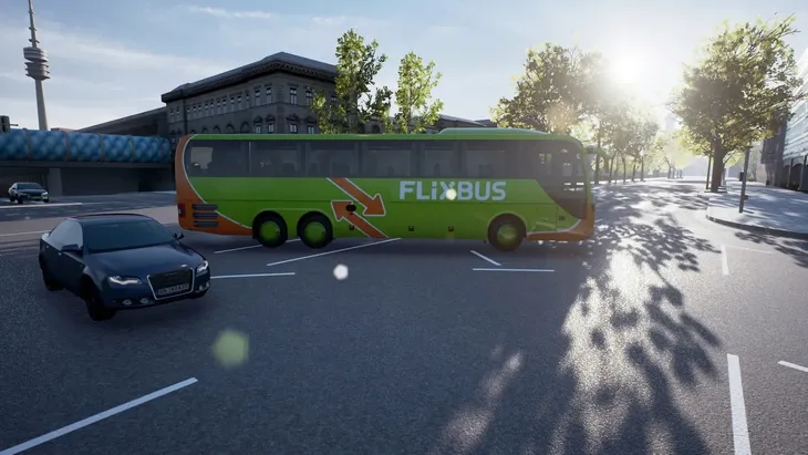 fernbus-simulator-pl-pc-klucz-steam-maksymalna-liczba-graczy-1