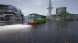 fernbus-simulator-pl-pc-klucz-steam-rodzaj-wydania-podstawa