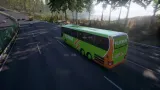 fernbus-simulator-pl-pc-klucz-steam-system-operacyjny-windows
