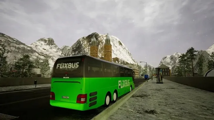 fernbus-simulator-pl-pc-klucz-steam-tryb-gry-singleplayer