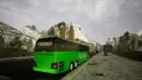 fernbus-simulator-pl-pc-klucz-steam-tryb-gry-singleplayer