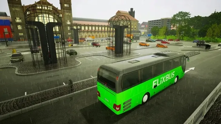 fernbus-simulator-pl-pc-klucz-steam-wersja-gry-cyfrowa