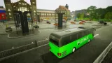 fernbus-simulator-pl-pc-klucz-steam-wersja-gry-cyfrowa