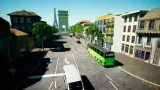 fernbus-simulator-pl-pc-klucz-steam-granice-wiekowe-pegi-brak-informacji