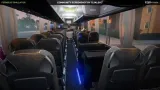 fernbus-simulator-pl-pc-klucz-steam-wersja-jezykowa-polska