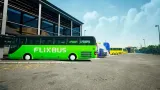 fernbus-simulator-pl-pc-klucz-steam-platforma-pc