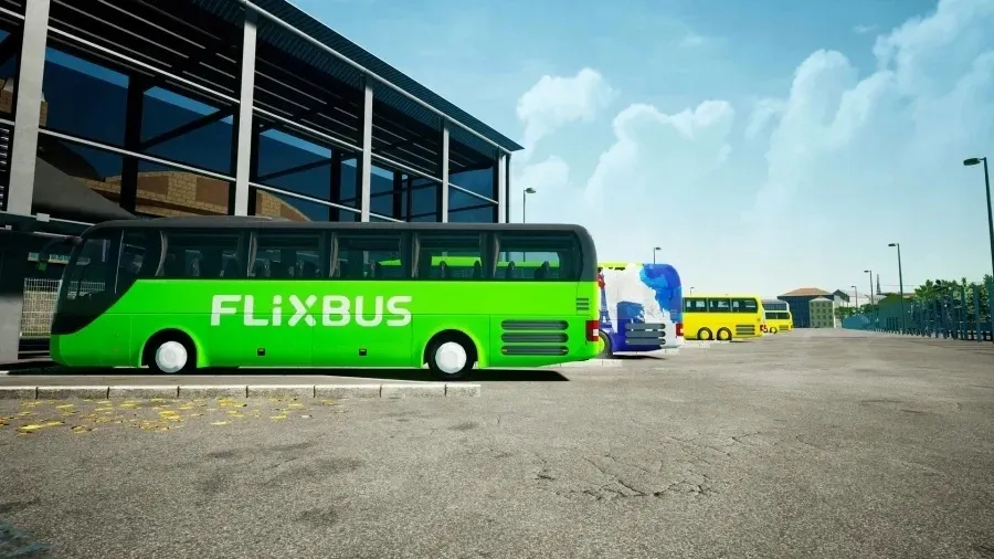 fernbus-simulator-pl-pc-klucz-steam-tematyka-symulacje