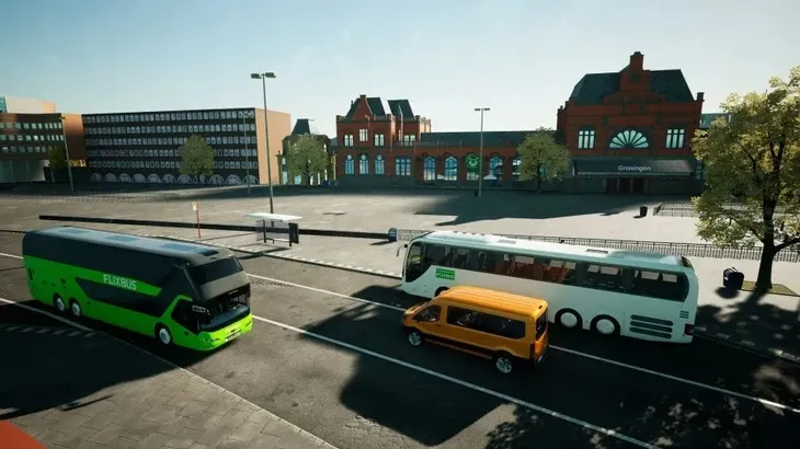 fernbus-simulator-pl-pc-klucz-steam-tytul-symulator-autobusu-fernbus-simulator
