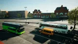 fernbus-simulator-pl-pc-klucz-steam-tytul-symulator-autobusu-fernbus-simulator