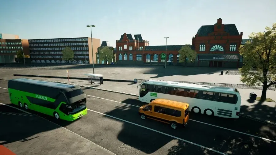 fernbus-simulator-pl-pc-klucz-steam