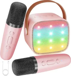 przenosny-glosnik-karaoke-rgb-mikrofon-usb-sd-mini-jack-bluetooth-zestaw
