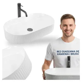 umywalka-nablatowa-owalna-biala-polysk-vanda-60-cm-ryflowana-ceramika-rea